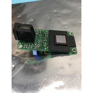 AMAT 0100-00066 W PWB, เครื่องตรวจจับการปล่อยประจุไฟฟ้า, PCB - อุปกรณ์และชิ้นส่วนเซมิคอนดักเตอร์ระดับโลกที่เชื่อถือได้ - Product Image 5