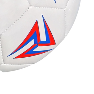 Bomba de Aire para Balón de Fútbol BLACK RACING GEAR, Inflador para Deportes al Aire Libre, Fabricante OEM, Venta al Por Mayor - Product Image 5