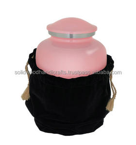 <b>Pet</b> Memorial Urns Funeral <b>Pet</b> <b>Keepsake</b> Urns Burial Urns With High Quality at Low Price - Product Image 5