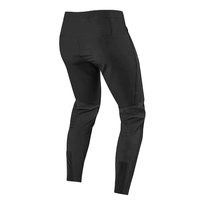 Pantalon VTT 2026 personnalisé pour le cyclisme et le downhill, respirant et léger, en promotion