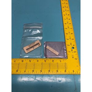LAM 713-021310-001 หน้าต่าง, P.S. โมดูล, 177943 - อุปกรณ์และชิ้นส่วนเซมิคอนดักเตอร์มือสองระดับโลกที่เชื่อถือได้ที่ - Product Image 1