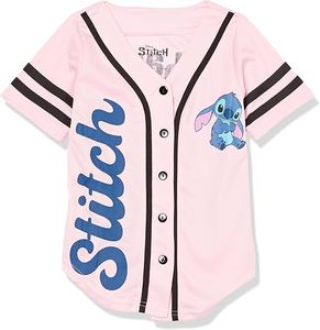 Maillot de baseball pour hommes, chemise boutonnée en maille, haut de sport respirant de qualité supérieure - Product Image 3