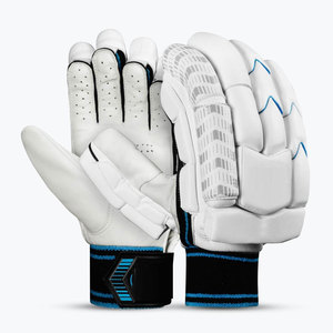 Nouveaux gants de cricket de haute qualité à prix avantageux, protection des mains, prix de gros pour les gants de cricket - Product Image 6