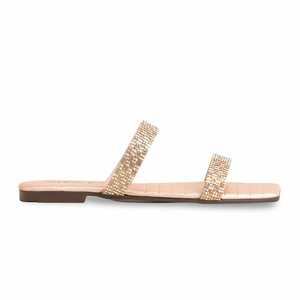 Peach Ladies Casual Sports para Pantuflas Modelo CL1997 - Product Image 4