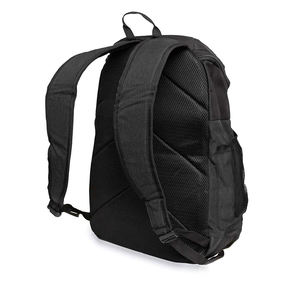 Sac de sport extérieur personnalisé grande capacité, haute qualité, en stock, prix bas, sac à dos de basketball - Product Image 2