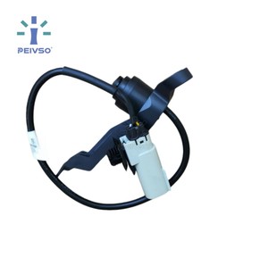 กล้องมองหน้าแบบพาโนรามา 360 องศา ของแท้ PEIVSO OEM รุ่น 10693103 สำหรับรถยนต์ Roewe RX5 - Product Image 1