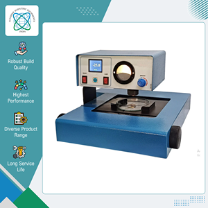 Le meilleur revendeur au monde propose un lecteur de zone d'antibiotiques numérique de qualité exceptionnelle, très durable, à un prix de marché raisonnable - Product Image 2