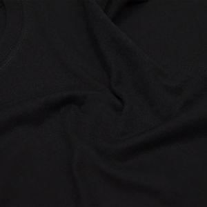 Servicio OEM ODM, Precio FOB, Camiseta Ligera para Hombre, Moderna y de Alta Demanda, Suave, Transpirable, de Alta Calidad, para Entrenamiento - Product Image 6