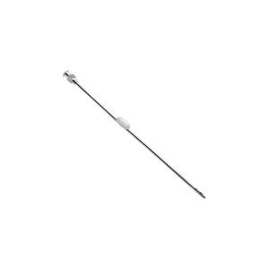 Fukushima Suction Tubes 230mm Surgical Instruments Pakistan Suppliers Alibaba High Quality CE ISO by <b>Blush</b> surgical - Product Image 4