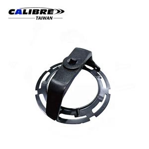 Herramienta de Extracción de Anillos de Bloqueo de Bomba de Combustible de Acero CALIBRE 1/2" de TAIWAN para BMW, Hyundai y Mercedes-Benz - Product Image 5