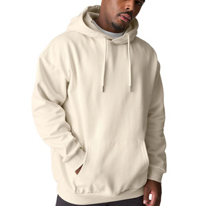 เสื้อฮู้ดแฟชั่นใหม่สำหรับผู้ชาย สภาพใหม่ ทันสมัย ขายดี เสื้อฮู้ดสตรีทแวร์ผู้ชาย ราคาถูก - Product Image 1