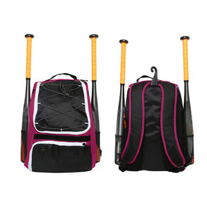 Servicio OEM, Mochilas Deportivas para Uso en Exteriores, Ligeras, para Viajes, Campamentos y Deportes, en Venta en Línea - Product Image 6