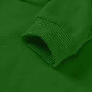 Créez votre propre logo, sweat-shirt pour femme en tissu tissé imprimé pour la saison hivernale, avec couleurs personnalisées, séchage rapide et qualité supérieure - Product Image 3