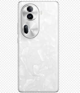 Venta al Por Mayor de Teléfonos Inteligentes Oppo Reno11 Usados, Originales, Versión Global Desbloqueada, <span class=keywords><strong>8</strong></span>+128GB RAM, 5G - Product Image 4