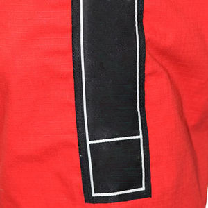 Nuevo Estilo de Uniforme de Jiu Jitsu para Hombre, Precio al por Mayor, Cómodo Uniforme de Jiu Jitsu - Product Image 4