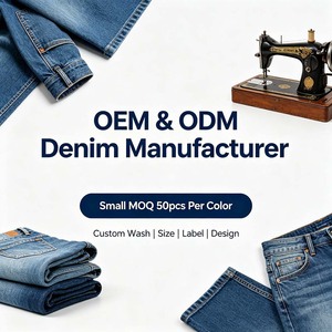 Men's Plus Size Classic Denim Bib Overalls Relaxed Fit Straight Leg Multi Pocket Vintage Workwear <strong>Dungarees</strong> - Product Image 6