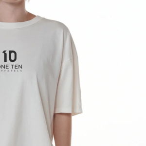 Camiseta Blanca con Banda, Diseño Gráfico Musical Personalizado, Unisex, Informal, de Algodón, Manga Corta, Estilo Rock, Ropa Urbana, Moda - Product Image 6
