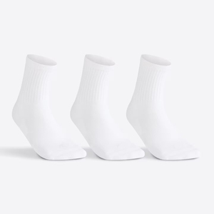 Custom Logo New Design Sports <b>Socks</b> for Boys Knitted Regular Fit <b>Socks</b> for <b>Winter</b> Season Design Your Own Sports <b>Socks</b> for Sale - Product Image 3