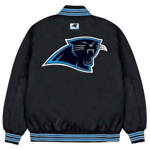 New Design Women Men's Vintage Custom Black-Old Gold Fleece Embroidered Winter Single Button <b>Varsity</b> Letterman <b>Jacket</b> - Product Image 6