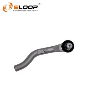 D8520-5RB0A crémaillère de direction R pour Nissan - Product Image 1