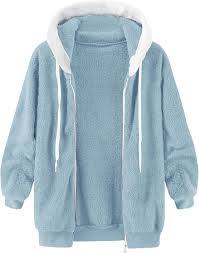 Veste-couverture à capuche pour homme, 100% coton, lavée, écologique, respirante, vintage, confortable, unie, coupe classique, automne - Product Image 4