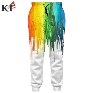 New Style Customized Color Made In High Quality Men <b>Trouser</b> Premium Quality Breathable Hot Selling Men <b>Trouser</b> - Product Image 2