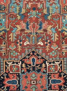 Tapis épais et doux de qualité supérieure pour salon et chambre, léger et surdimensionné, provenant d'un fournisseur indien à bas prix - Product Image 2