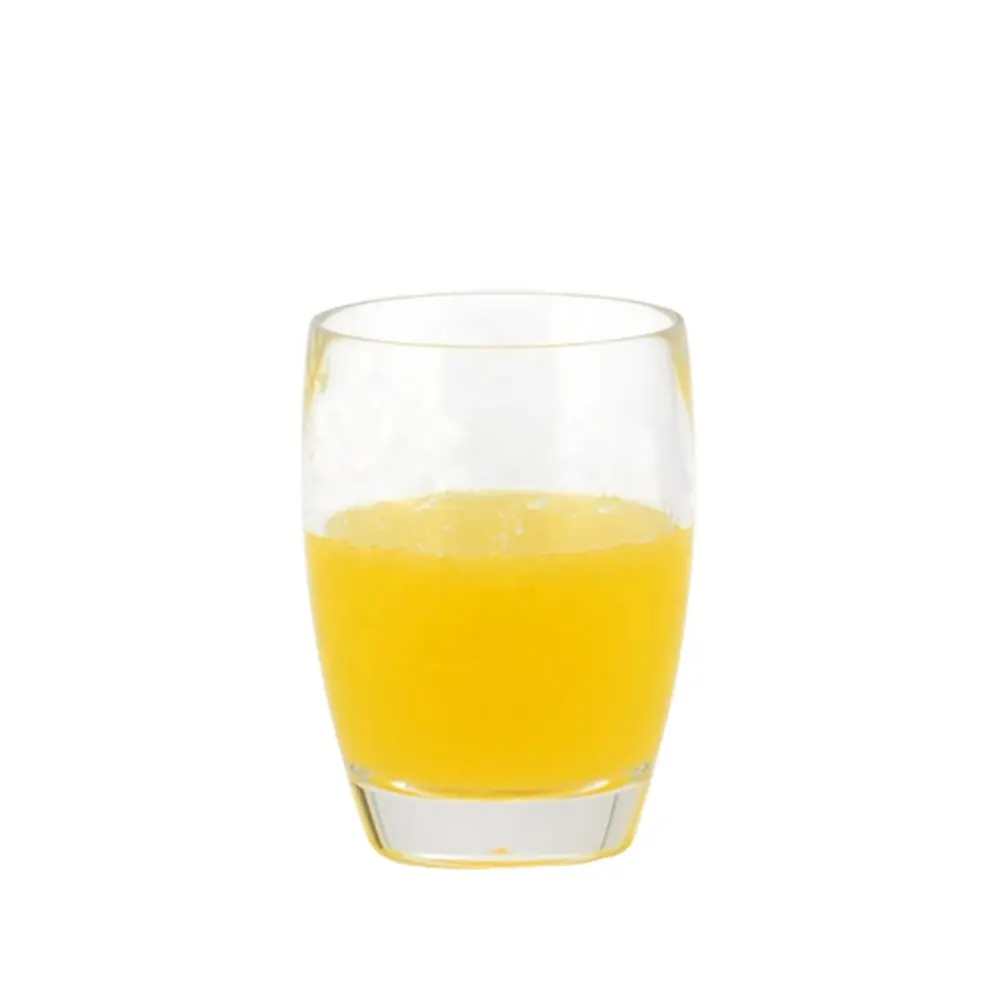 Пластиковые стаканы для питья без бисфенола А, 19 унций