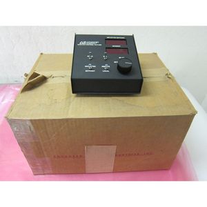 Advanced Energy 3155061-001เอวีระบบควบคุมแบบอนาล็อก – อุปกรณ์และชิ้นส่วนเซมิคอนดักเตอร์ระดับโลกที่เชื่อถือได้และมีประวัติยาวนาน - Product Image 1