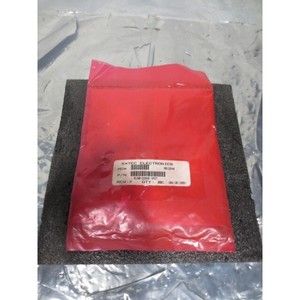 AMAT 0150-22036 Rev A, C/A E-Clean MFC - Équipements et pièces semi-conductrices d'occasion fiables à l'échelle mondiale - Product Image 3