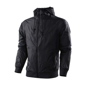 Best Design <b>Men's</b> Windbreaker <b>Jackets</b> Custom Wholesale Cheap <b>Rain</b> Softshell <b>Jackets</b> <b>Lightweight</b> Windbreaker Outdoor <b>Jackets</b> For - Product Image 1