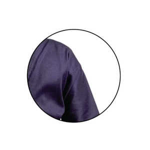 ชุดยิวยิตสูคุณภาพสูงลดราคาพิเศษ ออกแบบได้ตามต้องการ ระบายอากาศดีเยี่ยม สไตล์ที่ดีที่สุดสำหรับคิกบ็อกซิ่งและยูโด ชุดสำหรับศิลปะการต่อสู้ - Product Image 5