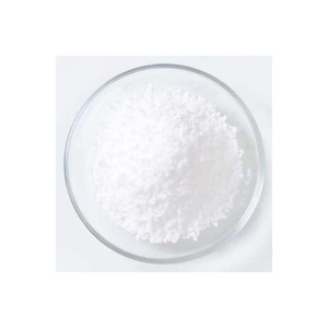 Suministro de fábrica de cloruro de potasio para necesidades comerciales a largo plazo - Product Image 1