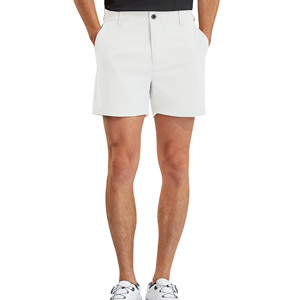 Shorts de sport respirants pour hommes, nouvelle collection été, séchage rapide, double usage, pour activités de plein air, fitness et tennis - Product Image 2