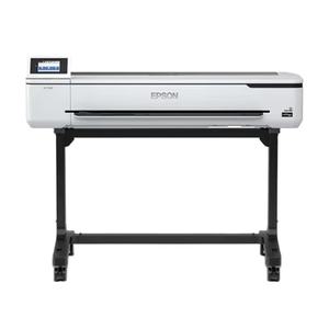 VENTA RÁPIDA 2025 E-U Sure/color T5170 36 máquinas de impresión, ENTREGA RÁPIDA - Product Image 1