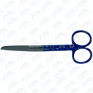 Medical Dressing Packs Stainless Steel Material Manual Power Basic Suture <b>Practice</b> Kit 3-Layer Skin Suture <b>Pad</b> Apto Enterprises - Product Image 4