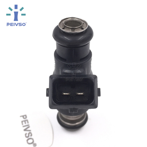 Inyectores de Combustible PEIVSO Precio de Fábrica 1 año de Garantía OEM 94669930 para CHEVROLET CHEVY 2009 - Product Image 6