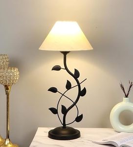 โคมไฟตั้งโต๊ะดีไซน์หรูหรา โครงโลหะ พร้อมโคมปรับระดับได้ สำหรับอ่านหนังสือและให้แสงสว่างโดยรอบ ราคาขายส่งสำหรับส่งออก - Product Image 2