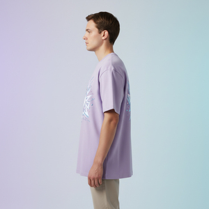 <span class=keywords><strong>T</strong></span>-<span class=keywords><strong>shirt</strong></span> di lusso con strass, in morbido cotone traspirante, con motivo a diamanti, per <span class=keywords><strong>donna</strong></span>, casual, da indossare tutti i giorni, alla moda. - Product Image 4