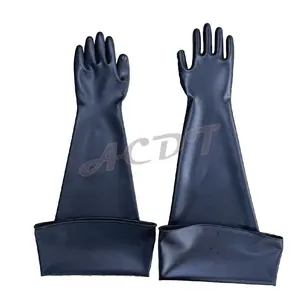 Neopren handschuhe Handschuh fach handschuhe Hersteller