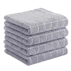 Nueva Toalla de Playa de Microfibra 100% Personalizada con Diseño Irregular y Suave Textura de Felpa - Product Image 1