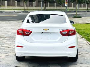 <span class=keywords><strong>Chevrolet</strong></span> <span class=keywords><strong>Cruze</strong></span> 1.5 <span class=keywords><strong>LT</strong></span> Flame Automatique 5 places en cuir 2017 – Voiture d'occasion chinoise de haute qualité avec conduite à gauche - Product Image 4