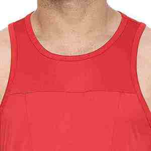Super Quality <b>Men's</b> Tank Tops Quick Dry Gym <b>Singlets</b> in Plus Size Bulk Quantity Very Low Price <b>Men</b> <b>Singlet</b> Breathable Tank Tops - Product Image 2