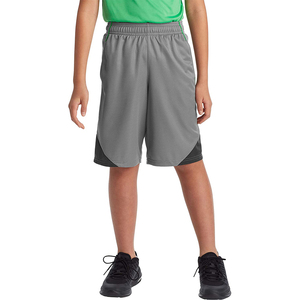 Pantalones Cortos Deportivos Casuales Personalizados para Hombre, Estilo Bermuda, Tejido de Punto, para Natación y Playa, Trajes de Baño para Niños - Product Image 1