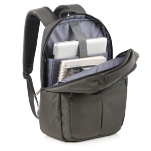 High Quality Waterproof OEM ODM Custom Manufacturer EDC <b>Backpack</b> Work <b>Backpack</b> Travel <b>Backpack</b> Laptop <b>Backpack</b> for Men Women - Product Image 5