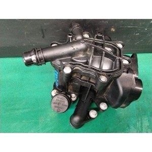 ECU และโมดูลคอมพิวเตอร์มือสอง ซีรีส์ 5 รุ่น 7644811 - Product Image 4