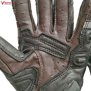Customized Design <b>Gloves</b> for Motocross Motorcycles Pro Biker <b>Touch</b> Screen Waterproof Full Finger Adjustable - Product Image 2