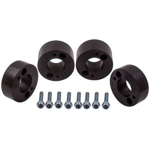 Kit di Sollevamento con Distanziali Anteriori e Posteriori per Honda CRV CR-V 1997-2001, Sistema di Sospensioni e Ammortizzatori Tuning - Product Image 2