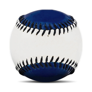 Pelotas de Béisbol y Sóftbol de Corcho Personalizadas de Alta Calidad, Nuevo Diseño, en Oferta, a Precio Económico - Product Image 1