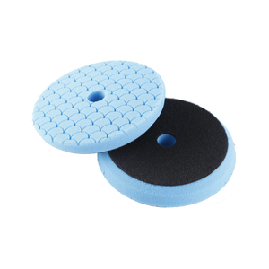 ฟองน้ำโฟมขัดเงาและแผ่นขนสัตว์ประเภทสินค้าพรีเมี่ยม - Product Image 1